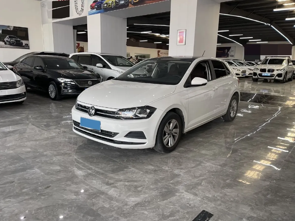 2021 Bestune T55 1.5T 169HP L4 7DCT,autocango,china used car exporter,china ev exporter,chinese used car exporter,chinese used ev exporter