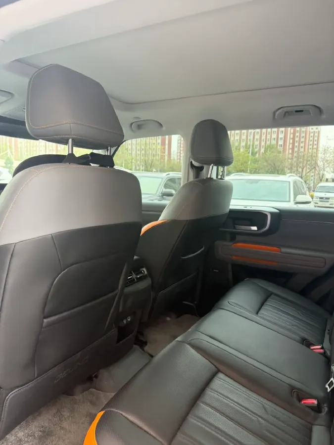 2025 Beijing BJ40 REEV REEV 188HP REEV 40.3KWH,autocango,china used car exporter,china ev exporter,chinese used car exporter,chinese used ev exporter