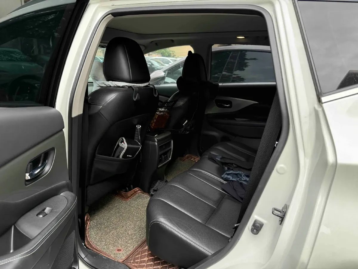 2023 Volkswagen Bora 1.4T 150HP L4 7DCT,autocango,china used car exporter,china ev exporter,chinese used car exporter,chinese used ev exporter