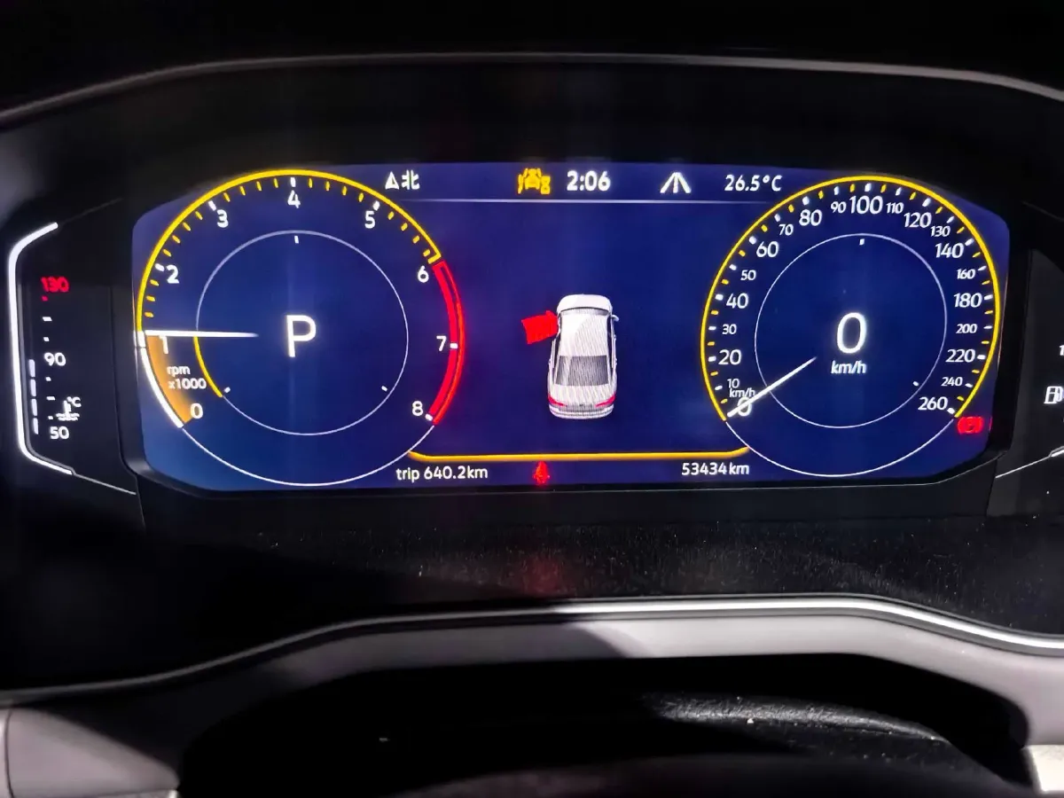 2023 Volkswagen Bora 1.4T 150HP L4 7DCT,autocango,china used car exporter,china ev exporter,chinese used car exporter,chinese used ev exporter