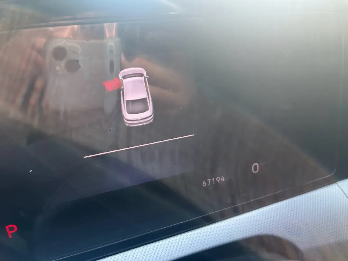 2023 Volkswagen Lamando 1.4T 150HP L4 7DCT,autocango,china used car exporter,china ev exporter,chinese used car exporter,chinese used ev exporter