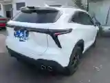 2023 ChangAn Oshan X7 Plus 1.5T 188HP L4 7DCT