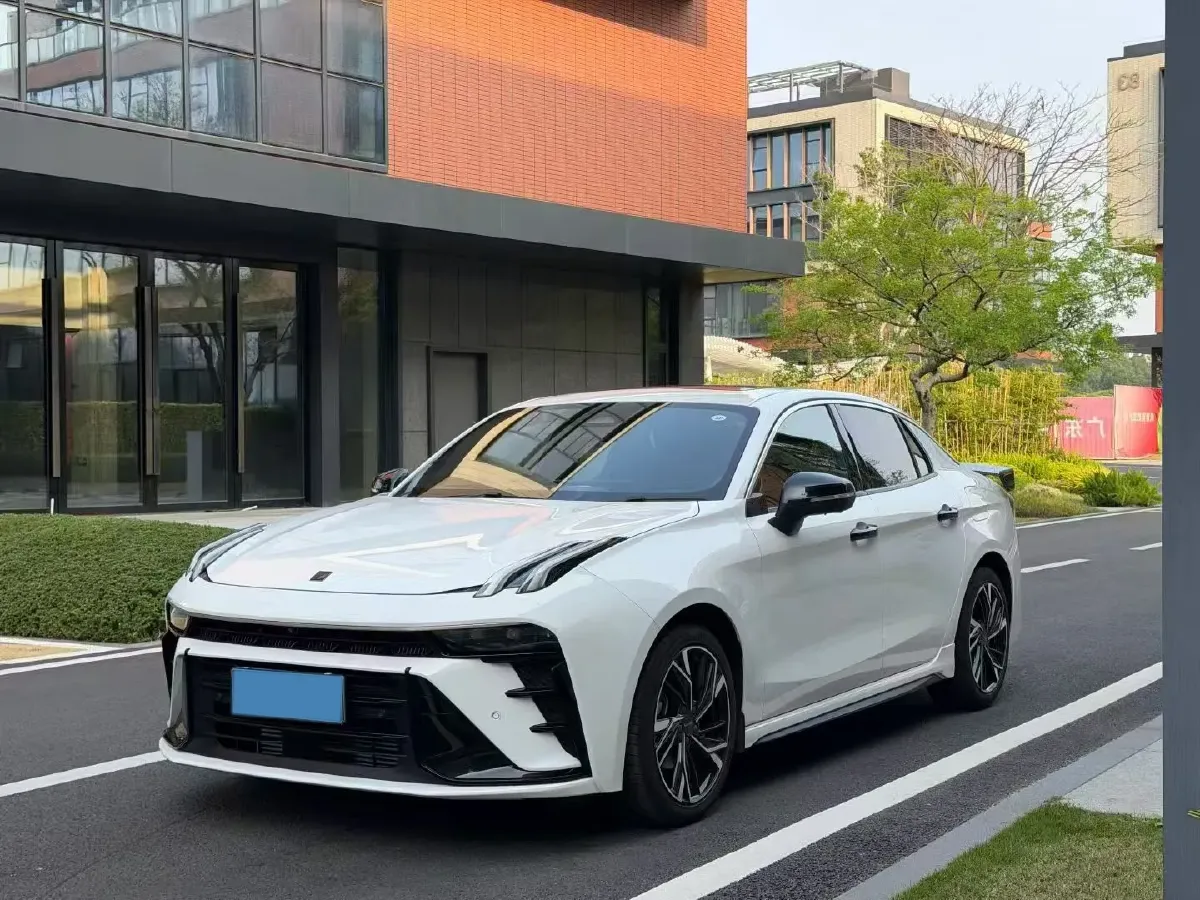 2025 LYNK&CO 03 1.5T 181HP L4 7DCT,autocango,china used car exporter,china ev exporter,chinese used car exporter,chinese used ev exporter