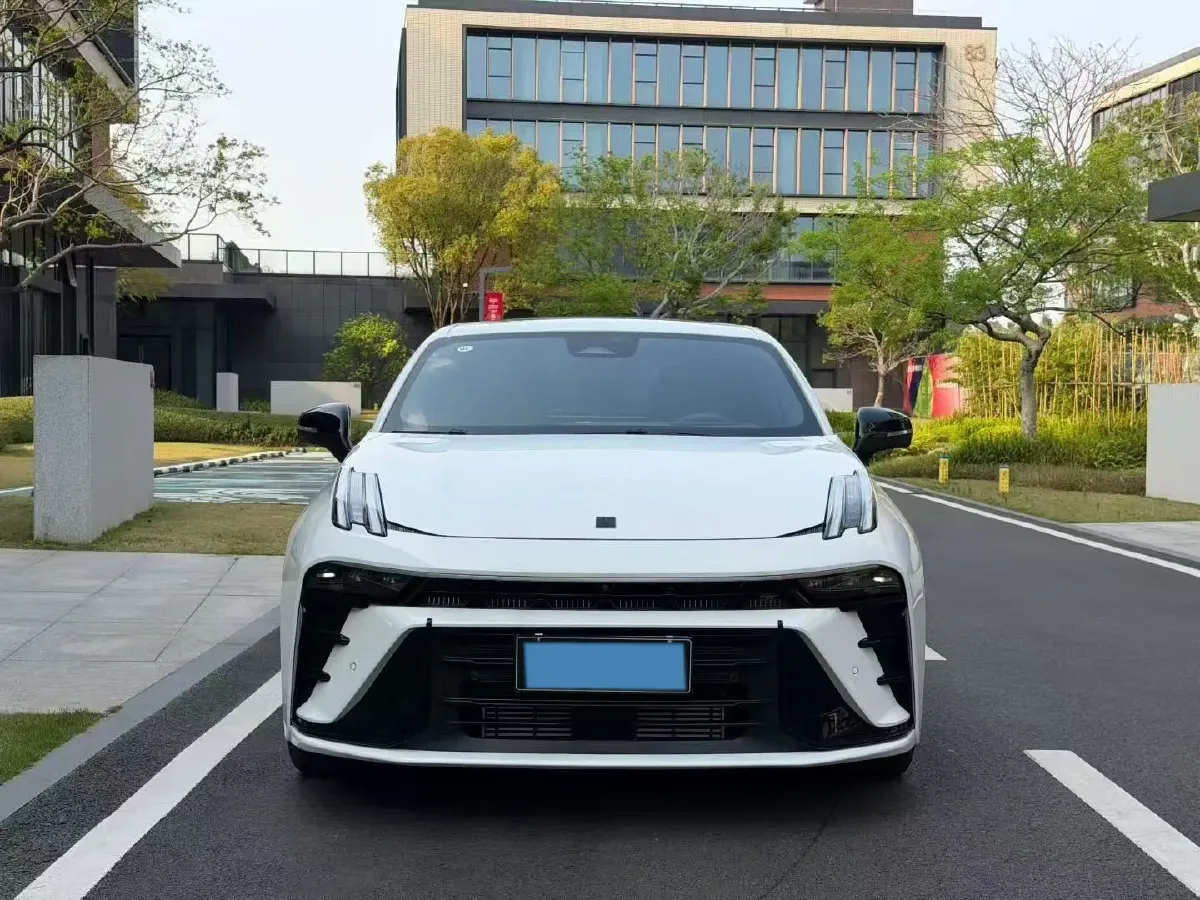 2025 LYNK&CO 03 1.5T 181HP L4 7DCT,autocango,china used car exporter,china ev exporter,chinese used car exporter,chinese used ev exporter