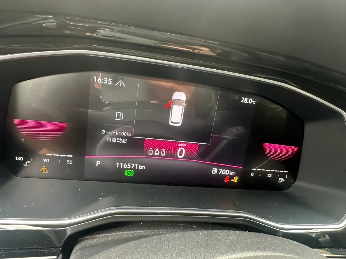 2021 Volkswagen Sagitar 1.4T 150HP L4 7DCT,autocango,china used car exporter,china ev exporter,chinese used car exporter,chinese used ev exporter