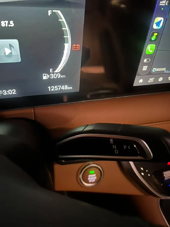 2025 MAXUS G10 2.0T 261HP L4 8AT,autocango,china used car exporter,china ev exporter,chinese used car exporter,chinese used ev exporter