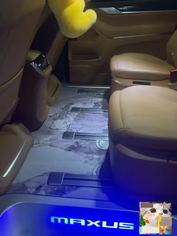 2025 MAXUS G10 2.0T 261HP L4 8AT,autocango,china used car exporter,china ev exporter,chinese used car exporter,chinese used ev exporter