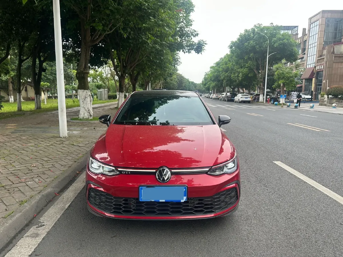 2021 Honda CR-V 1.5T 193HP L4 CVT,autocango,china used car exporter,china ev exporter,chinese used car exporter,chinese used ev exporter