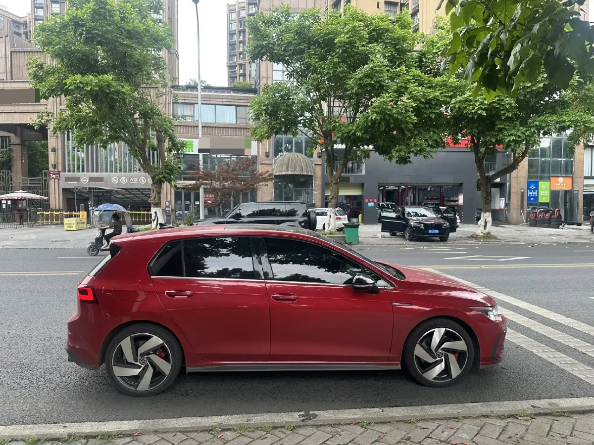 2021 Honda CR-V 1.5T 193HP L4 CVT,autocango,china used car exporter,china ev exporter,chinese used car exporter,chinese used ev exporter