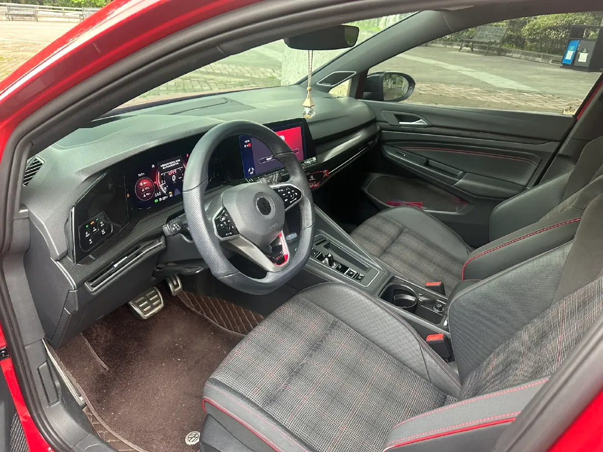 2021 Honda CR-V 1.5T 193HP L4 CVT,autocango,china used car exporter,china ev exporter,chinese used car exporter,chinese used ev exporter