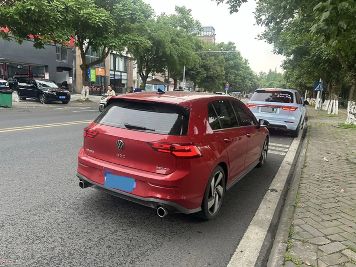 2021 Honda CR-V 1.5T 193HP L4 CVT,autocango,china used car exporter,china ev exporter,chinese used car exporter,chinese used ev exporter