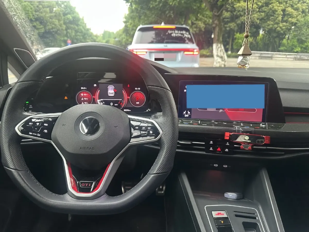 2021 Honda CR-V 1.5T 193HP L4 CVT,autocango,china used car exporter,china ev exporter,chinese used car exporter,chinese used ev exporter