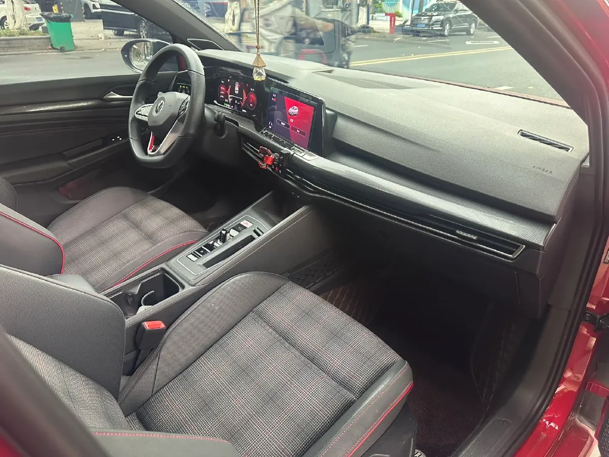 2021 Honda CR-V 1.5T 193HP L4 CVT,autocango,china used car exporter,china ev exporter,chinese used car exporter,chinese used ev exporter