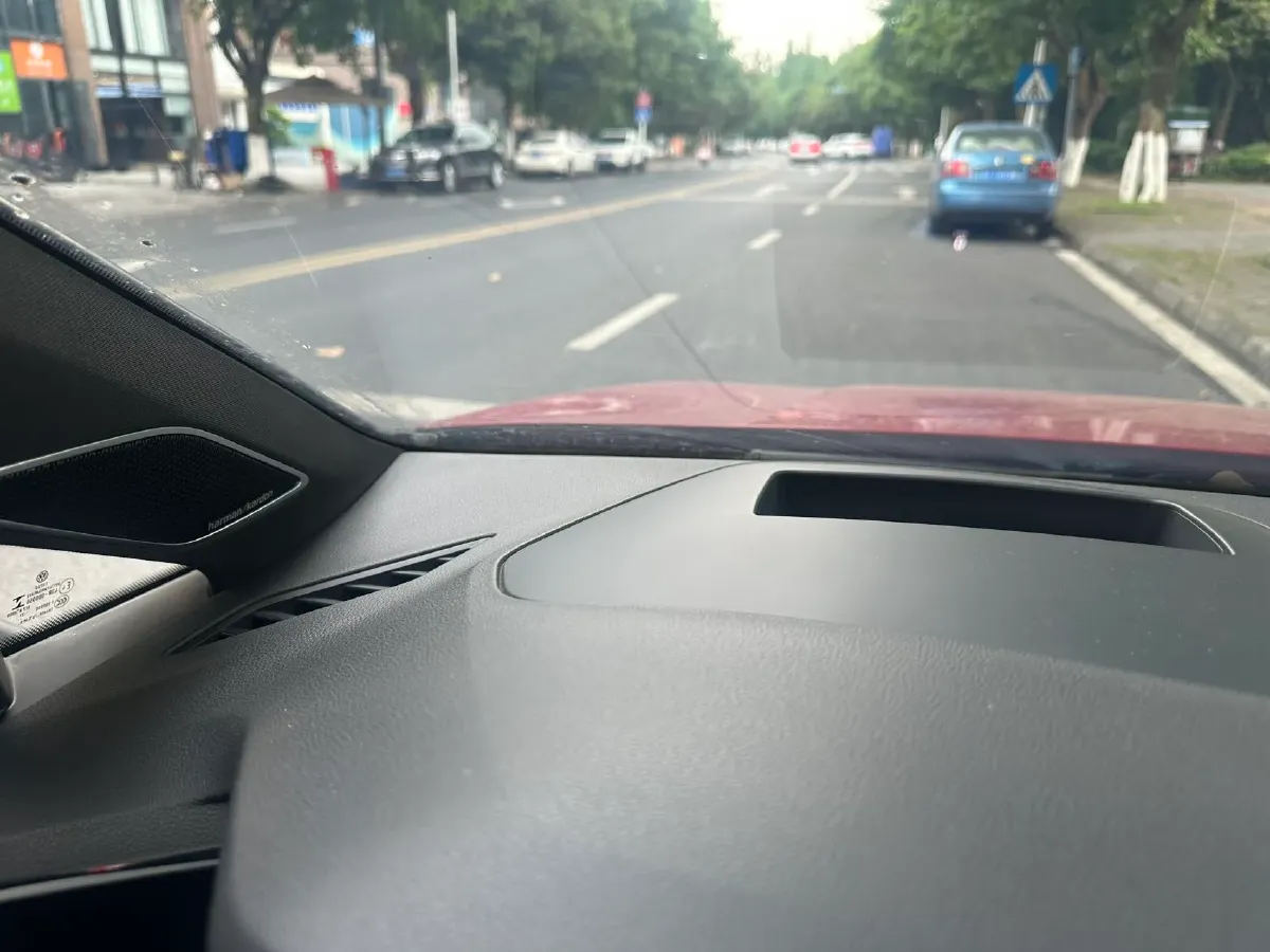 2021 Honda CR-V 1.5T 193HP L4 CVT,autocango,china used car exporter,china ev exporter,chinese used car exporter,chinese used ev exporter