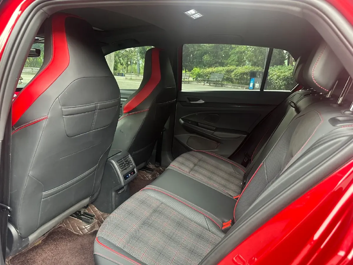 2021 Honda CR-V 1.5T 193HP L4 CVT,autocango,china used car exporter,china ev exporter,chinese used car exporter,chinese used ev exporter