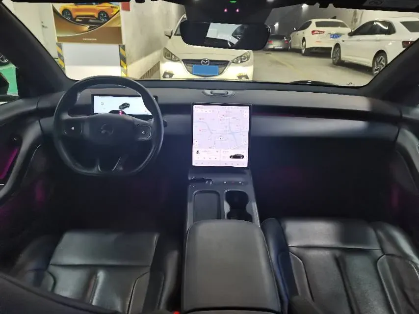 2022 JunTian HeiWuShi Youth 2.0T 203HP L4 6AT,autocango,china used car exporter,china ev exporter,chinese used car exporter,chinese used ev exporter