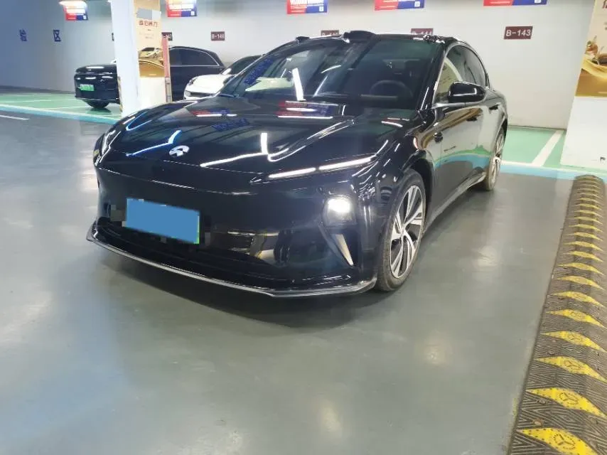 2022 JunTian HeiWuShi Youth 2.0T 203HP L4 6AT,autocango,china used car exporter,china ev exporter,chinese used car exporter,chinese used ev exporter