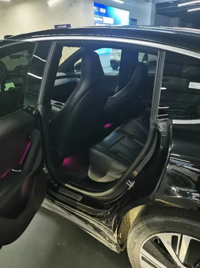 2022 JunTian HeiWuShi Youth 2.0T 203HP L4 6AT,autocango,china used car exporter,china ev exporter,chinese used car exporter,chinese used ev exporter