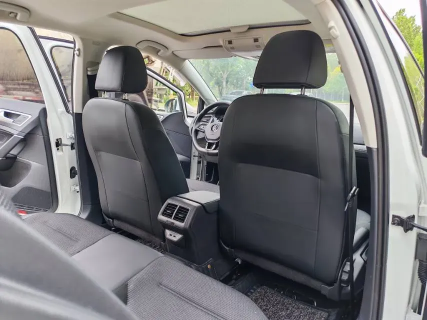 2019 Volkswagen Golf 1.4T 150HP L4 7DCT,autocango,china used car exporter,china ev exporter,chinese used car exporter,chinese used ev exporter