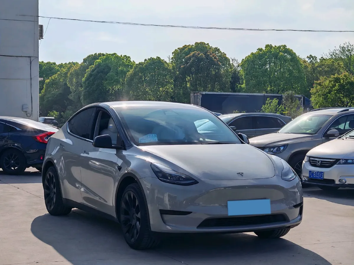 2022 Tesla Model Y BEV 60KWH,autocango,china used car exporter,china ev exporter,chinese used car exporter,chinese used ev exporter
