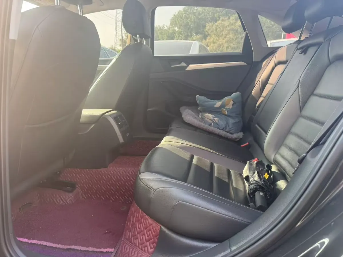 2019 MAXUS T70 2.0T 163HP L4 6MT,autocango,china used car exporter,china ev exporter,chinese used car exporter,chinese used ev exporter