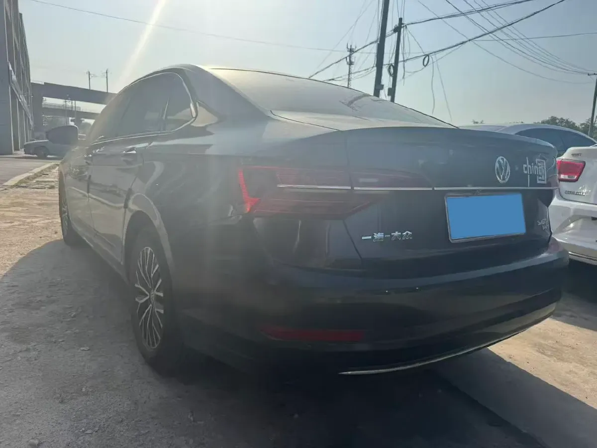 2019 MAXUS T70 2.0T 163HP L4 6MT,autocango,china used car exporter,china ev exporter,chinese used car exporter,chinese used ev exporter