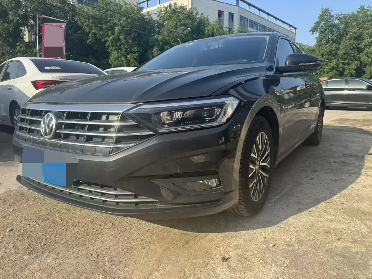 2019 MAXUS T70 2.0T 163HP L4 6MT,autocango,china used car exporter,china ev exporter,chinese used car exporter,chinese used ev exporter