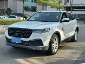 2017 ZOTYE T700,autocango,china used car exporter,china ev exporter,chinese used car exporter,chinese used ev exporter