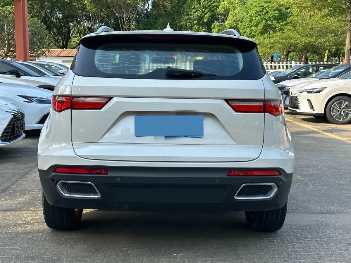 2017 Zotye T700 1.8T 177HP L4 6DCT,autocango,china used car exporter,china ev exporter,chinese used car exporter,chinese used ev exporter