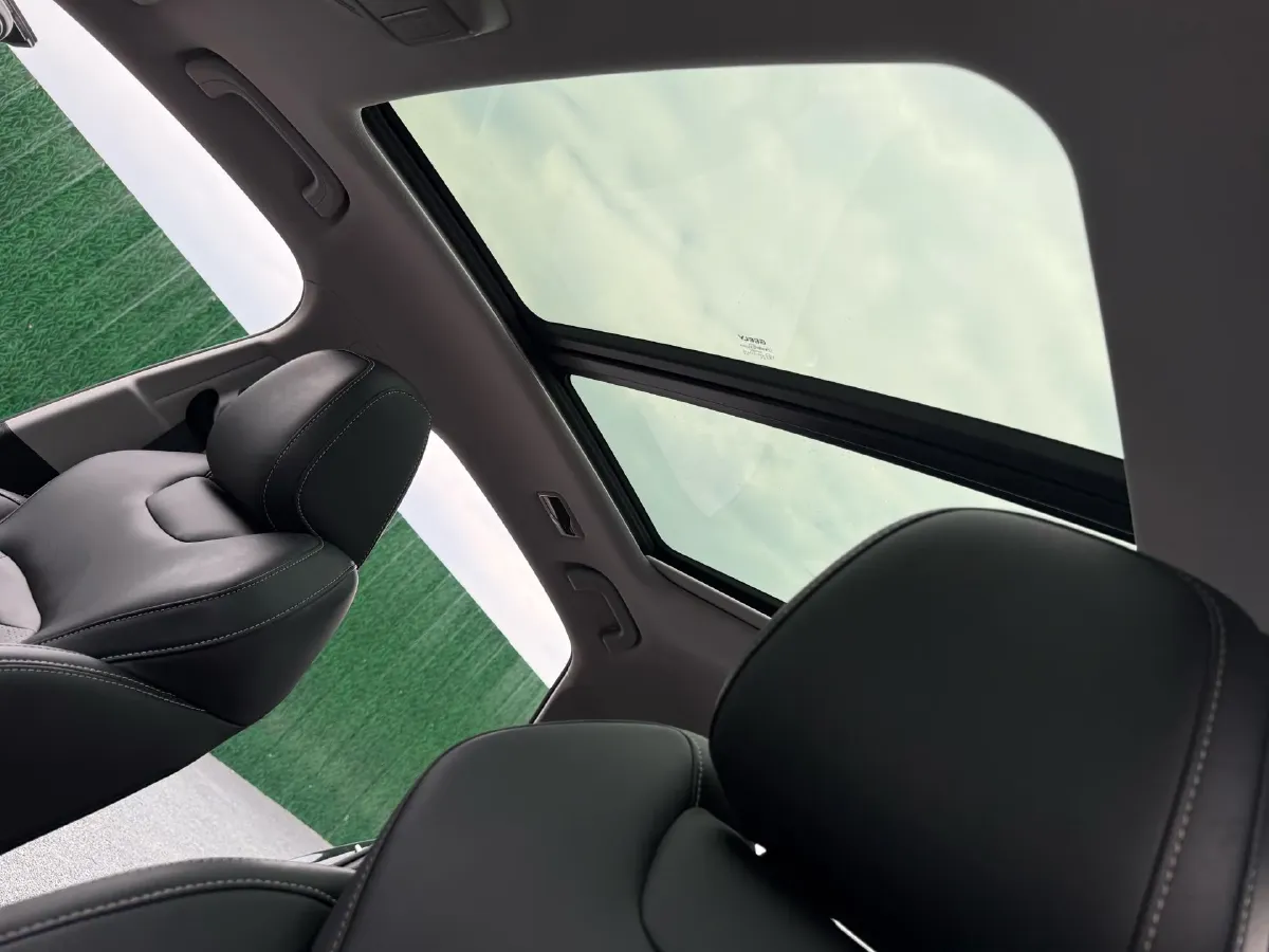 2021 Geely Preface 2.0T 190HP L4 7DCT,autocango,china used car exporter,china ev exporter,chinese used car exporter,chinese used ev exporter