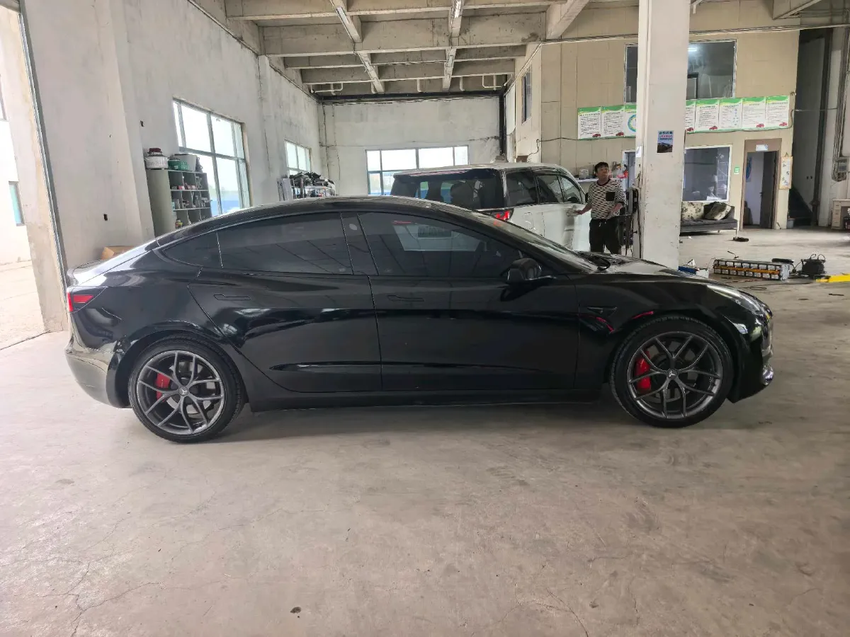 2022 Chevrolet Blazer 2.0T 237HP L4 9AT,autocango,china used car exporter,china ev exporter,chinese used car exporter,chinese used ev exporter