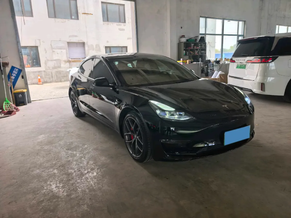 2022 Chevrolet Blazer 2.0T 237HP L4 9AT,autocango,china used car exporter,china ev exporter,chinese used car exporter,chinese used ev exporter