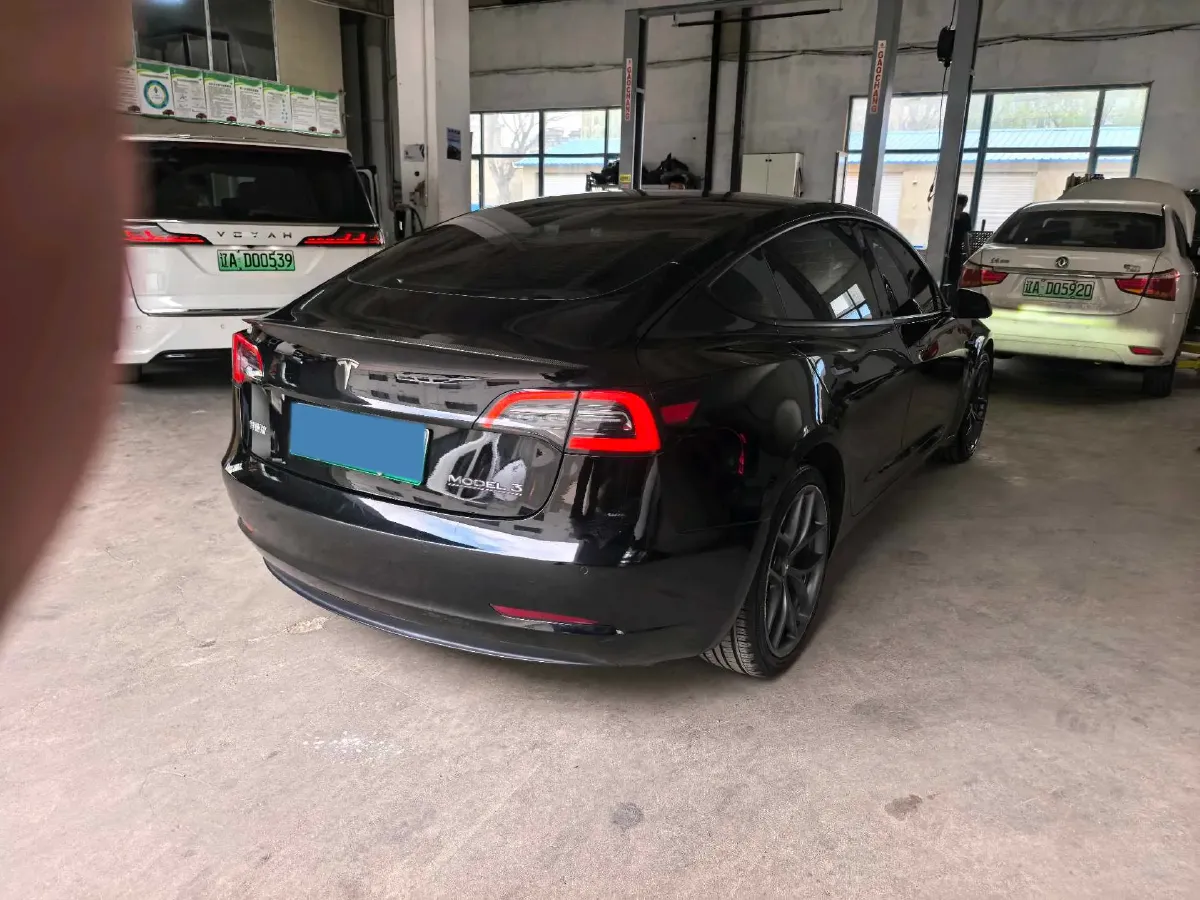 2022 Chevrolet Blazer 2.0T 237HP L4 9AT,autocango,china used car exporter,china ev exporter,chinese used car exporter,chinese used ev exporter