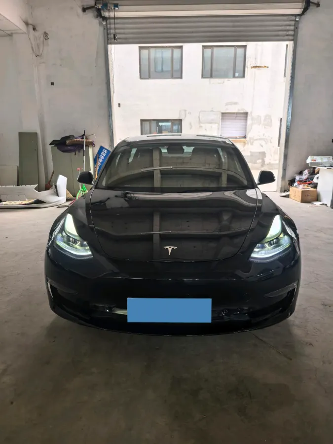 2022 Chevrolet Blazer 2.0T 237HP L4 9AT,autocango,china used car exporter,china ev exporter,chinese used car exporter,chinese used ev exporter