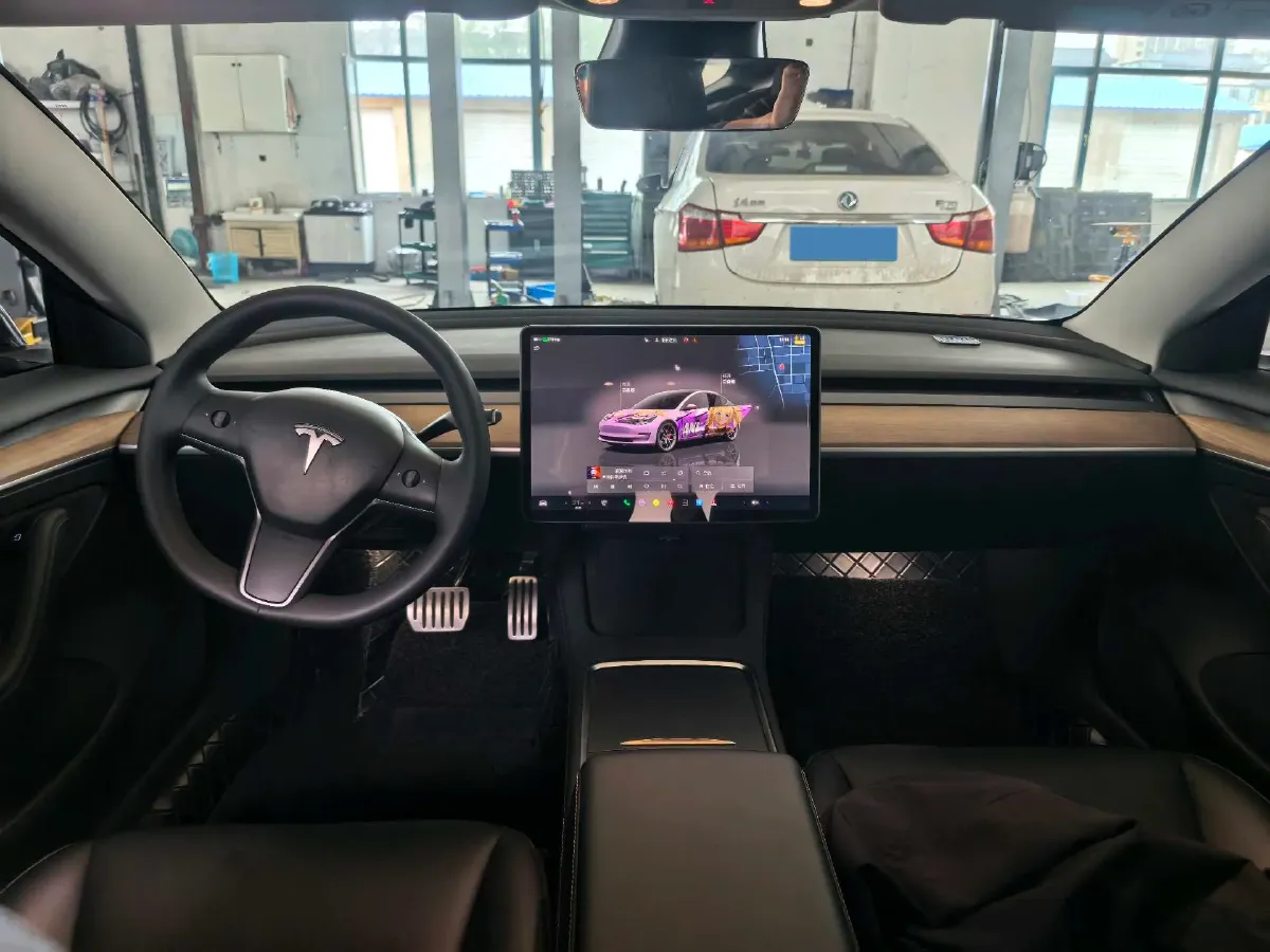 2022 Chevrolet Blazer 2.0T 237HP L4 9AT,autocango,china used car exporter,china ev exporter,chinese used car exporter,chinese used ev exporter