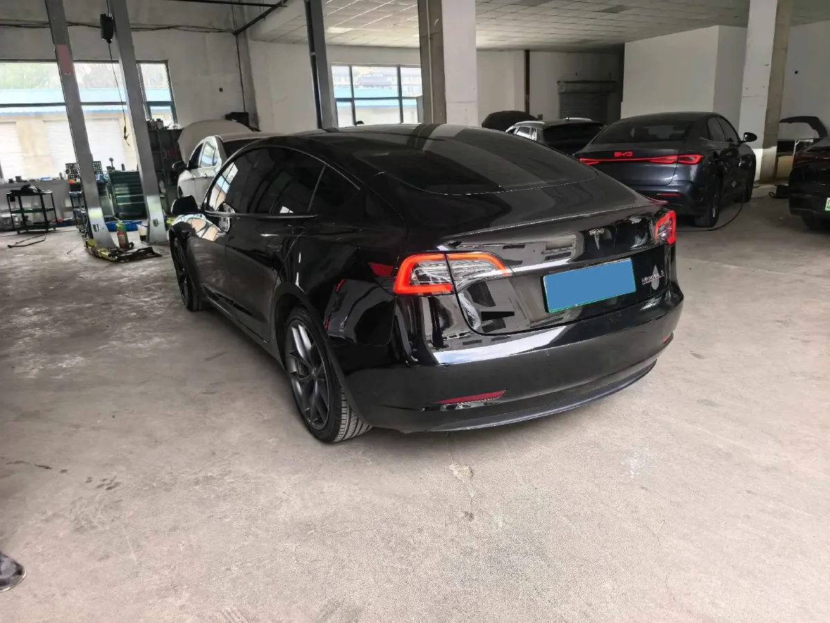 2022 Chevrolet Blazer 2.0T 237HP L4 9AT,autocango,china used car exporter,china ev exporter,chinese used car exporter,chinese used ev exporter