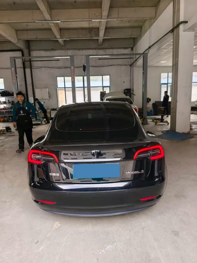 2022 Chevrolet Blazer 2.0T 237HP L4 9AT,autocango,china used car exporter,china ev exporter,chinese used car exporter,chinese used ev exporter