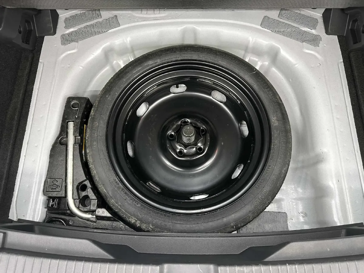 2023 Volkswagen T-Roc 1.4T 150HP L4 7DCT,autocango,china used car exporter,china ev exporter,chinese used car exporter,chinese used ev exporter