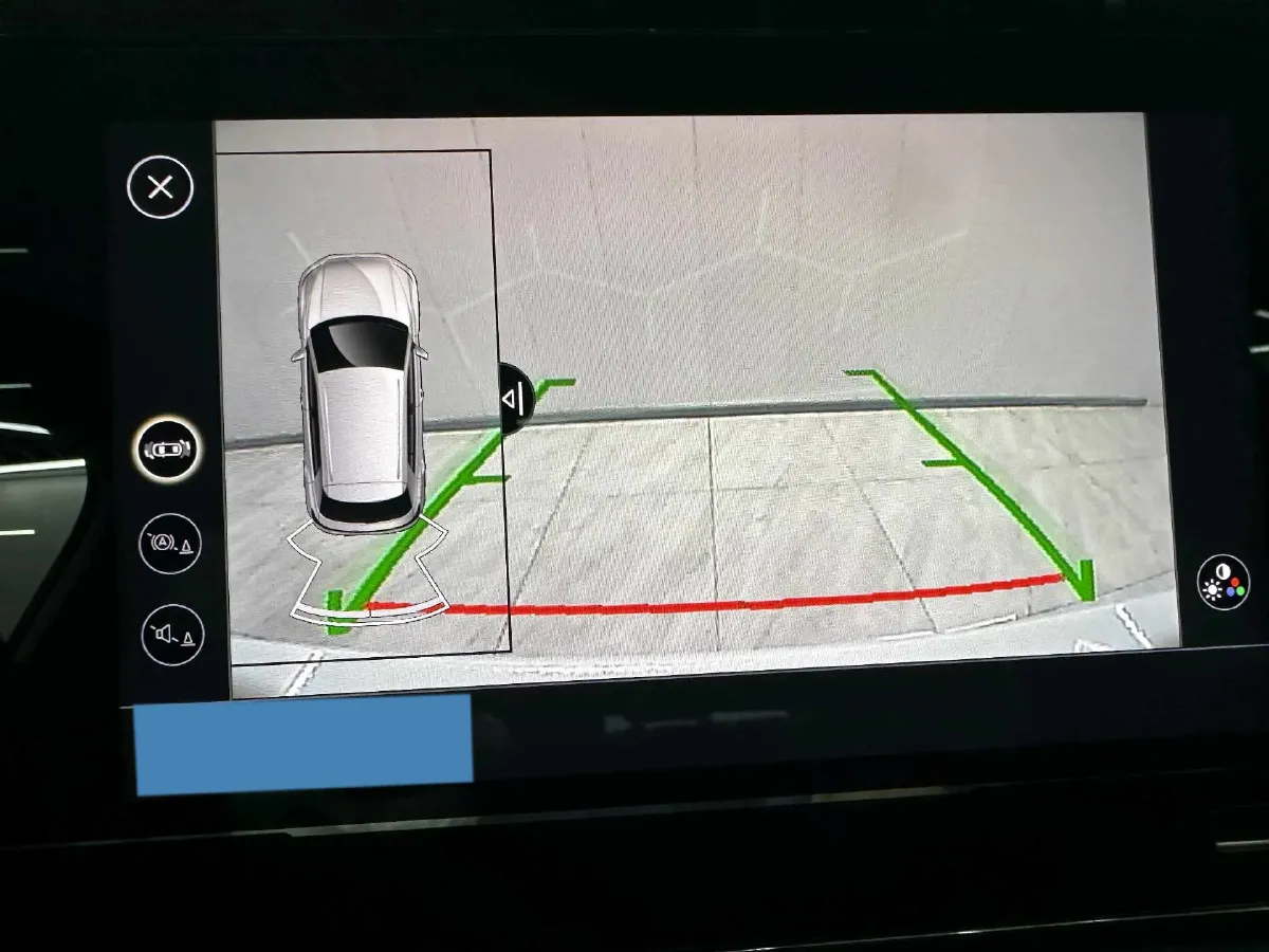 2023 Volkswagen T-Roc 1.4T 150HP L4 7DCT,autocango,china used car exporter,china ev exporter,chinese used car exporter,chinese used ev exporter