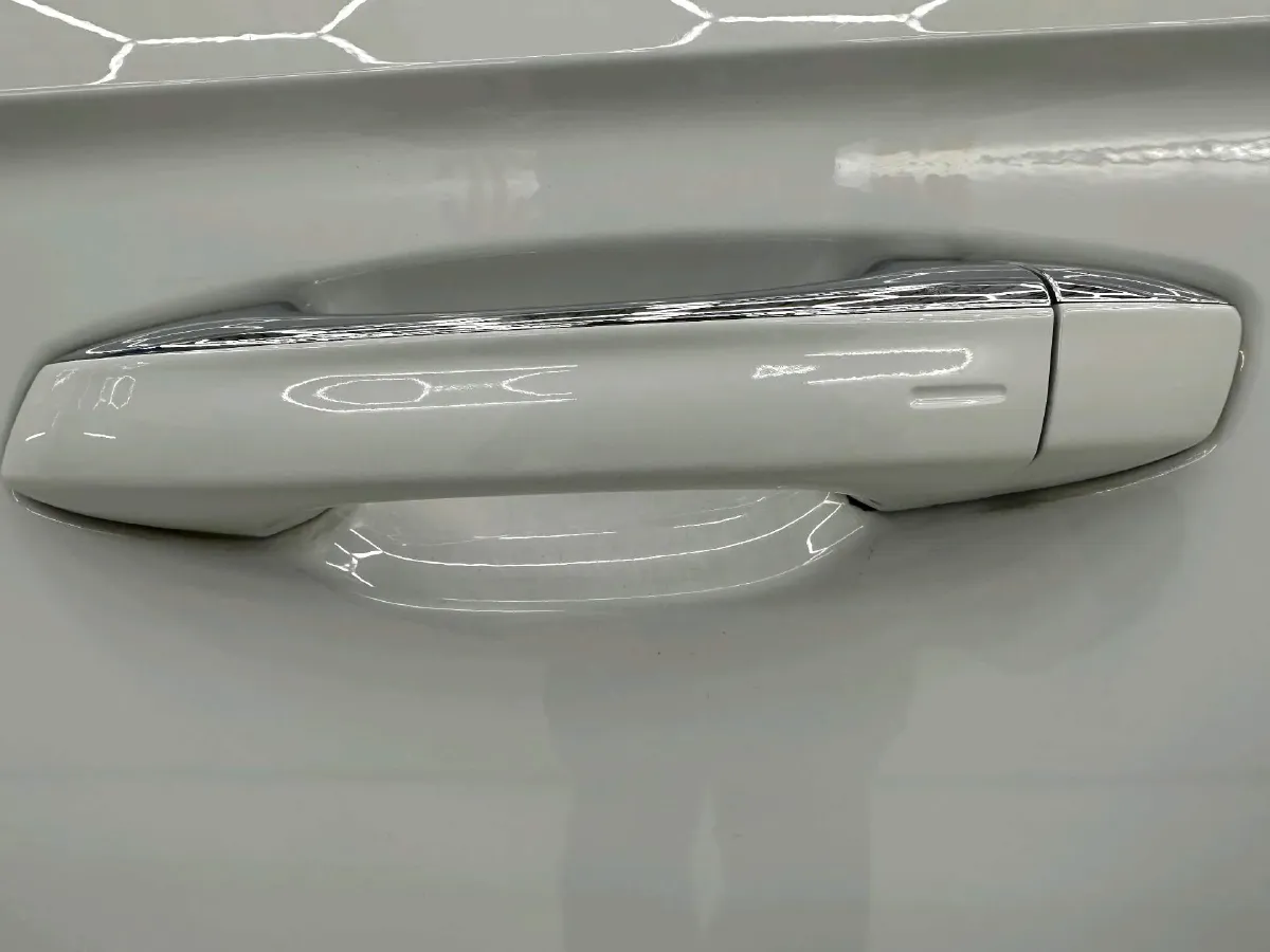 2023 Volkswagen T-Roc 1.4T 150HP L4 7DCT,autocango,china used car exporter,china ev exporter,chinese used car exporter,chinese used ev exporter