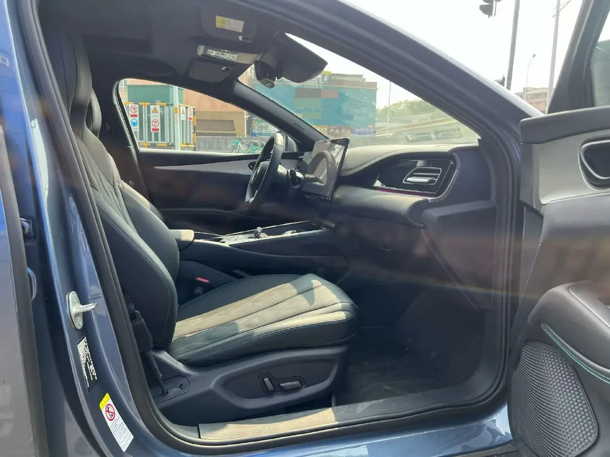 2024 BYD Seal06 1.5L 101HP L4 E-CVT PHEV 15.87KWH,autocango,china used car exporter,china ev exporter,chinese used car exporter,chinese used ev exporter