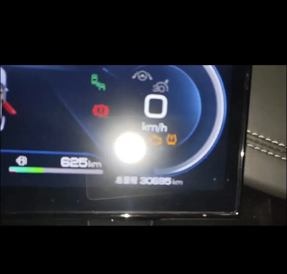 2024 BYD Seal06 1.5L 101HP L4 E-CVT PHEV 15.87KWH,autocango,china used car exporter,china ev exporter,chinese used car exporter,chinese used ev exporter