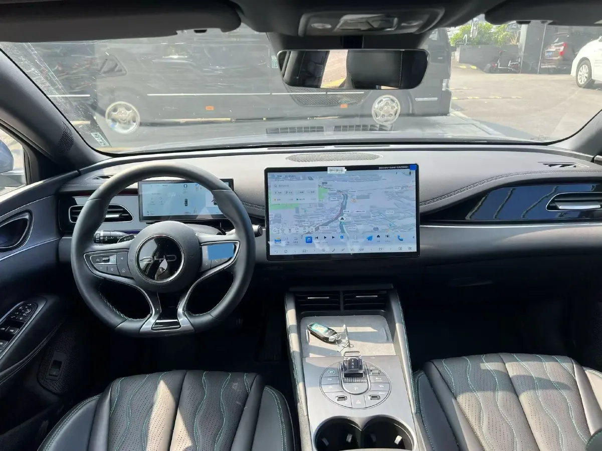 2024 BYD Seal06 1.5L 101HP L4 E-CVT PHEV 15.87KWH,autocango,china used car exporter,china ev exporter,chinese used car exporter,chinese used ev exporter