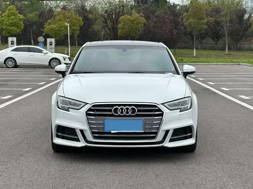 2020 Audi A3 1.4T 150HP L4 7DCT,autocango,china used car exporter,china ev exporter,chinese used car exporter,chinese used ev exporter