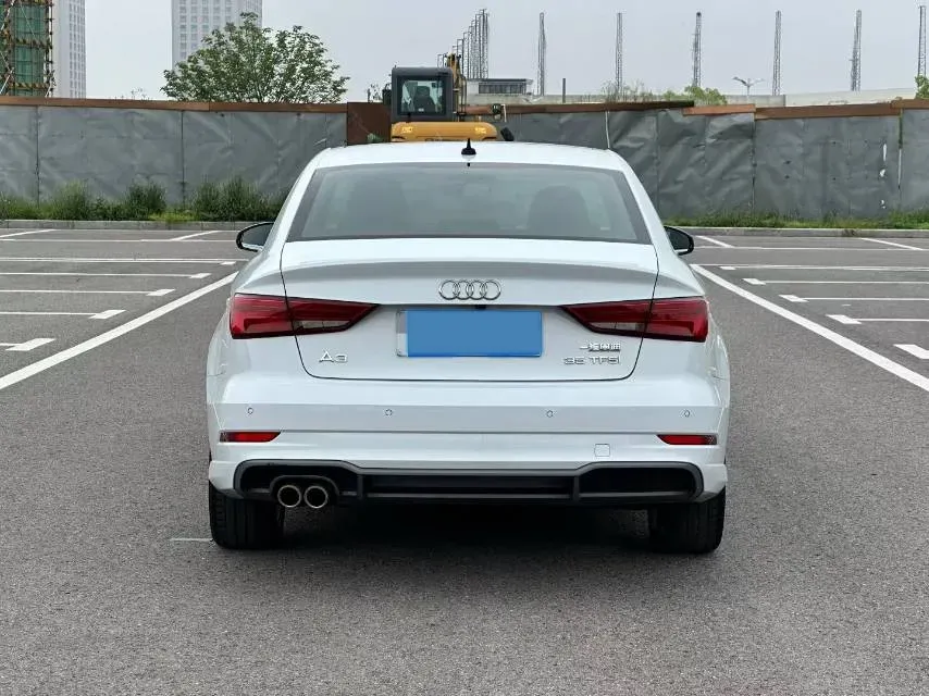 2020 Audi A3 1.4T 150HP L4 7DCT,autocango,china used car exporter,china ev exporter,chinese used car exporter,chinese used ev exporter