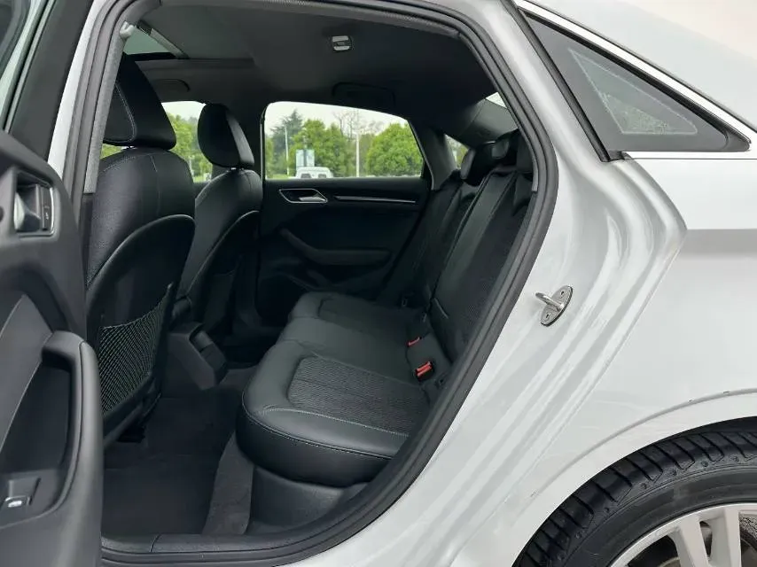 2020 Audi A3 1.4T 150HP L4 7DCT,autocango,china used car exporter,china ev exporter,chinese used car exporter,chinese used ev exporter