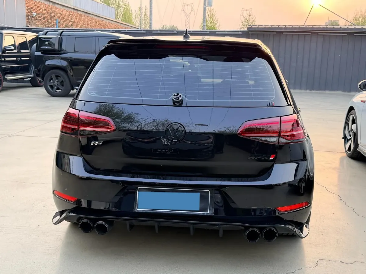 2020 Volkswagen Golf 1.4T 150HP L4 7DCT,autocango,china used car exporter,china ev exporter,chinese used car exporter,chinese used ev exporter