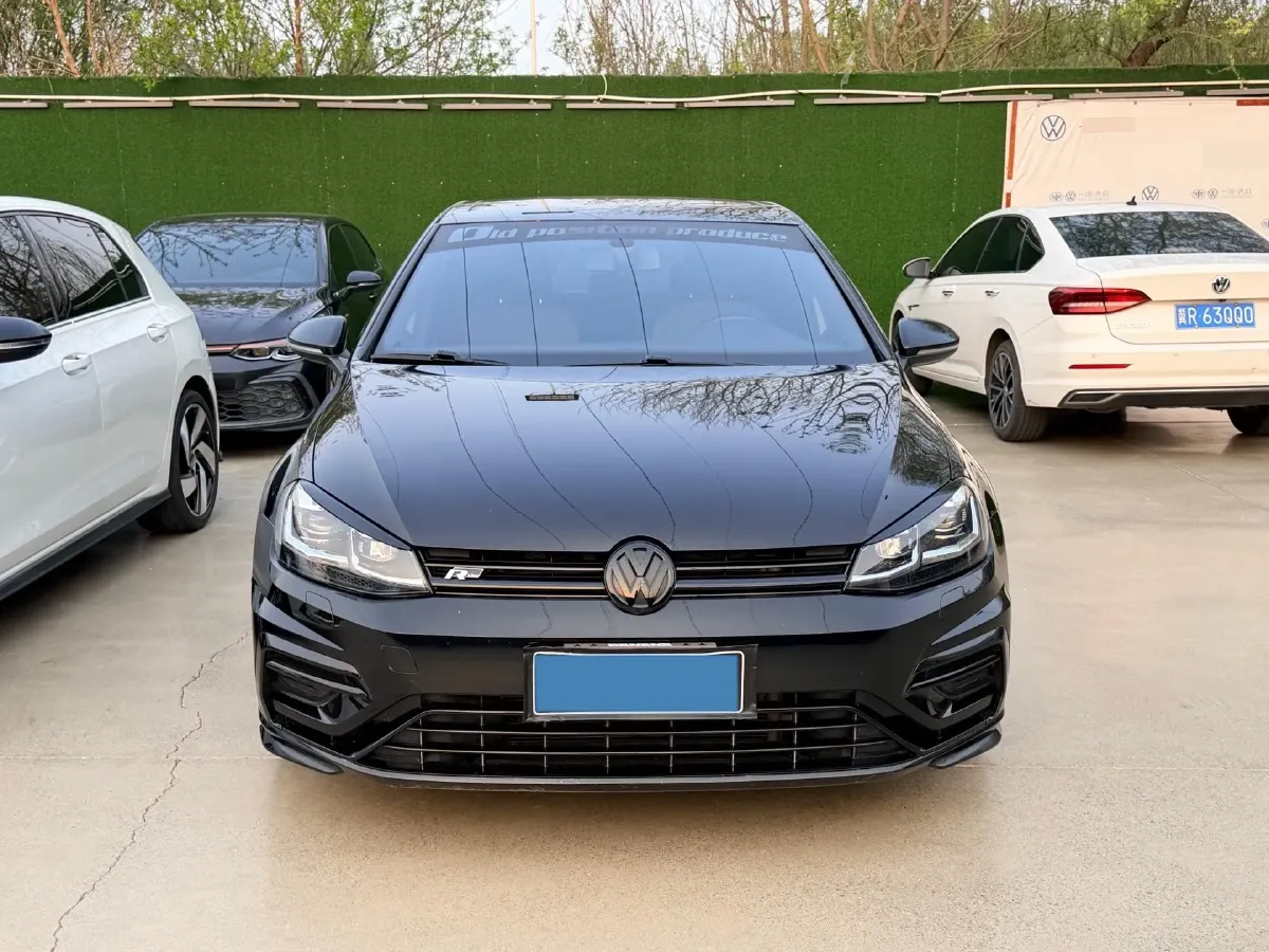 2020 Volkswagen Golf 1.4T 150HP L4 7DCT,autocango,china used car exporter,china ev exporter,chinese used car exporter,chinese used ev exporter