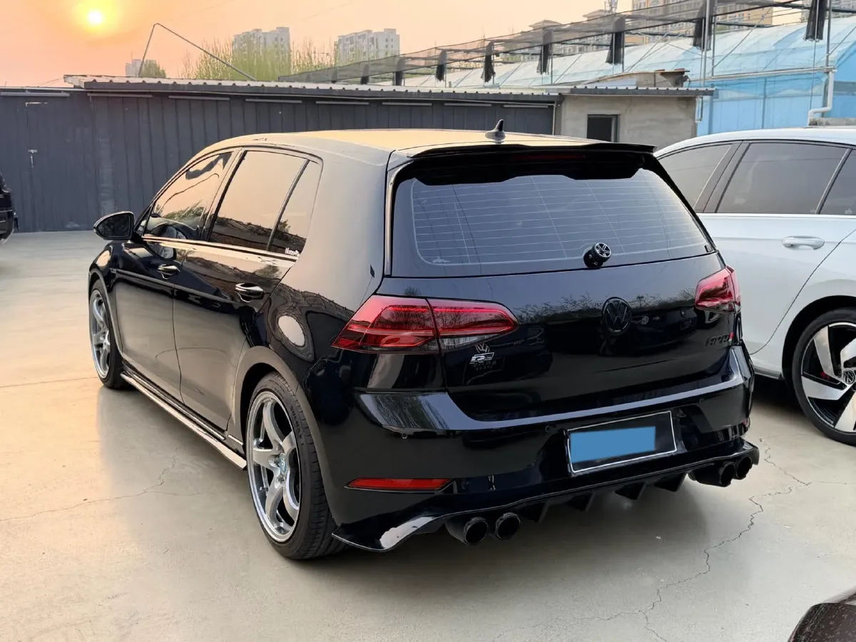 2020 Volkswagen Golf 1.4T 150HP L4 7DCT,autocango,china used car exporter,china ev exporter,chinese used car exporter,chinese used ev exporter
