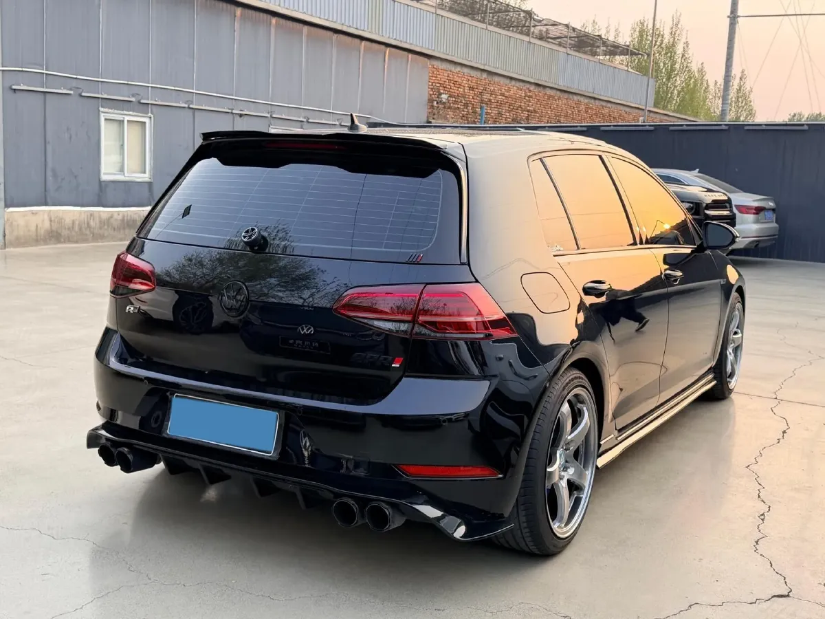 2020 Volkswagen Golf 1.4T 150HP L4 7DCT,autocango,china used car exporter,china ev exporter,chinese used car exporter,chinese used ev exporter